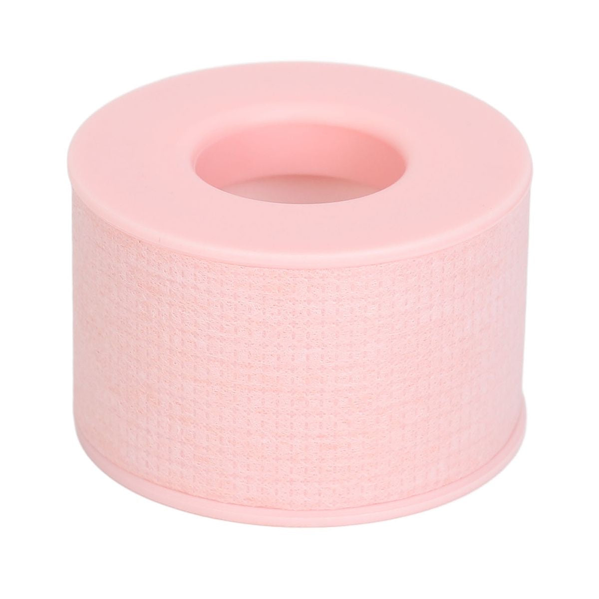 Silicone Lash Tape