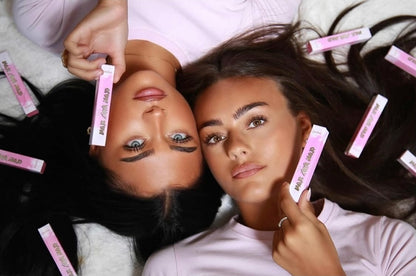 Grow Baby Grow - Lash Serum