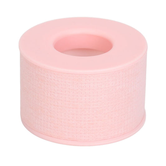 Silicone Lash Tape